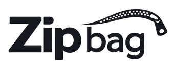 ZipBag