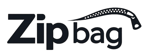 ZipBag